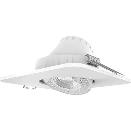 Picture of FIREFLY Basic Series Functional Led 3-Color Titable Downlights - EDL1504TC