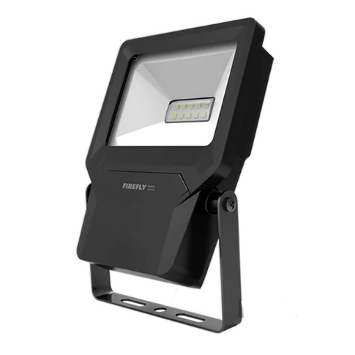 Picture of FIREFLY Basic Series Led Regular Floodlights - EFL3010DL