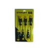 Picture of STANLEY SCREWDRIVER  CUSION GRIP 6 PCS SET -STSTMT66672