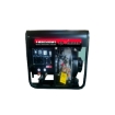 Picture of POWERMAN Welder Generator - PMW280