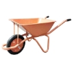 Picture of BERNMANN WHEELBARROW TYPE - B-WBDT-PT