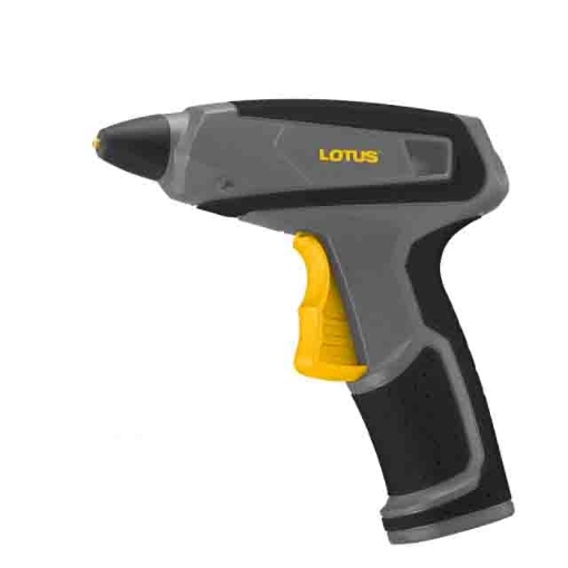 Picture of LOTUS 3.6V Glue Gun LTGP4VLI