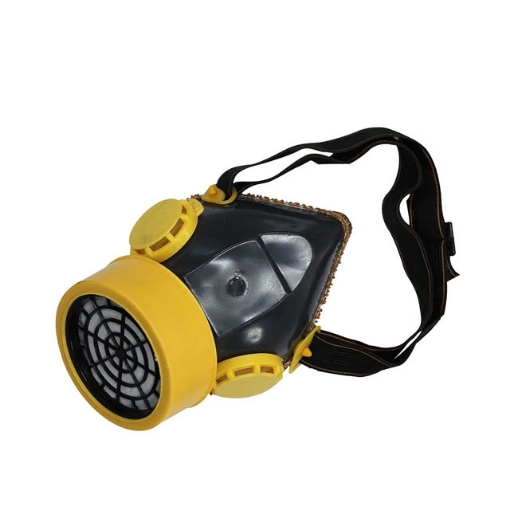 Picture of LOTUS Respirator LRM603