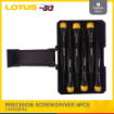 Picture of  LOTUS Pro Tool Set,LTHT127PTX