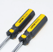 Picture of Screwdriver Set,LTHT25ESD