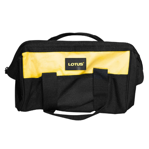 Picture of Tool Bag with 33 Pockets, LTHT16-33BT