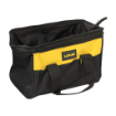 Picture of Tool Bag with 33 Pockets, LTHT16-33BT