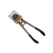 Picture of Bolt Cutter LD, LBC014