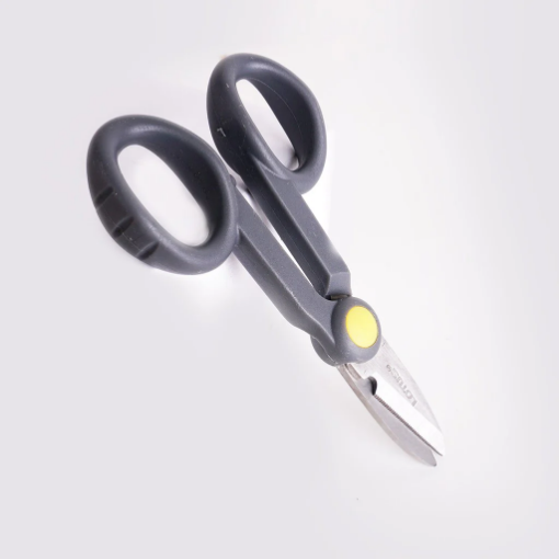 Picture of LOTUS Electrician’s Scissors, LES009