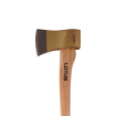 Picture of Hand Axe Wood, LHA020