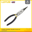 Picture of Long Nose Pliers ECO, LLNP125DF 