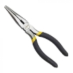 Picture of Long Nose Pliers ECO, LLNP125DF 