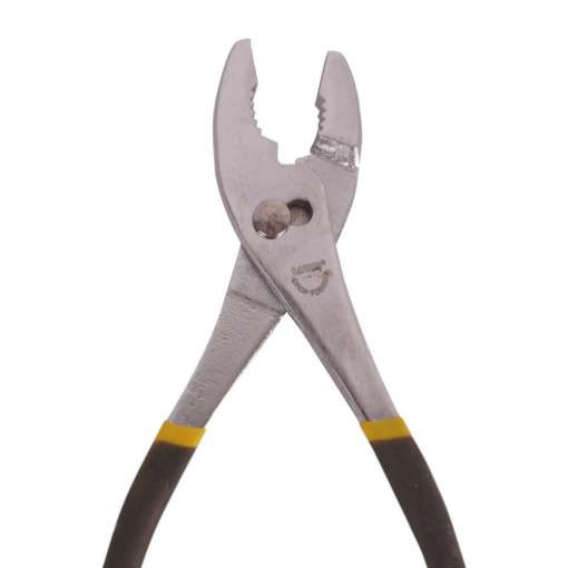 Picture of Slip Joint Pliers, LSJP250