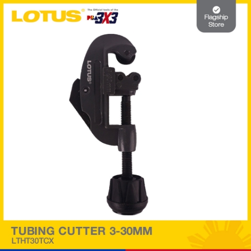 Picture of Tubing Cutter, LTHT30TCX