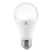 Picture of Firefly Smart Solutions LED Bulb 9W (RGB + CCT + DIMMING)-FSB109RCD