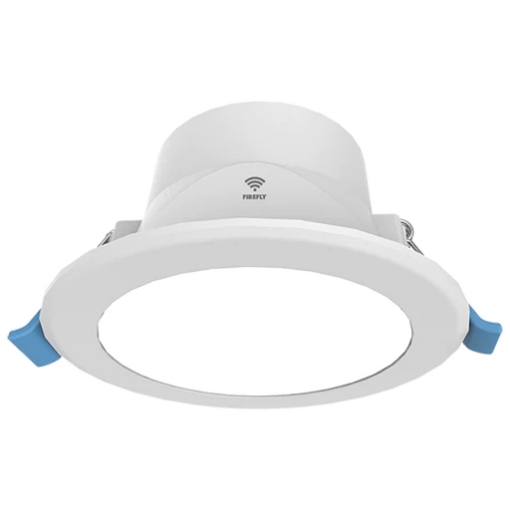 Picture of Firefly Smart Solutions LED Downlight 8W-FSD108CD