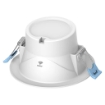 Picture of Firefly Smart Solutions LED Downlight 8W-FSD108CD