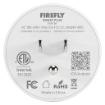 Picture of Firefly Smart Solutions Smart Plug-FSP102