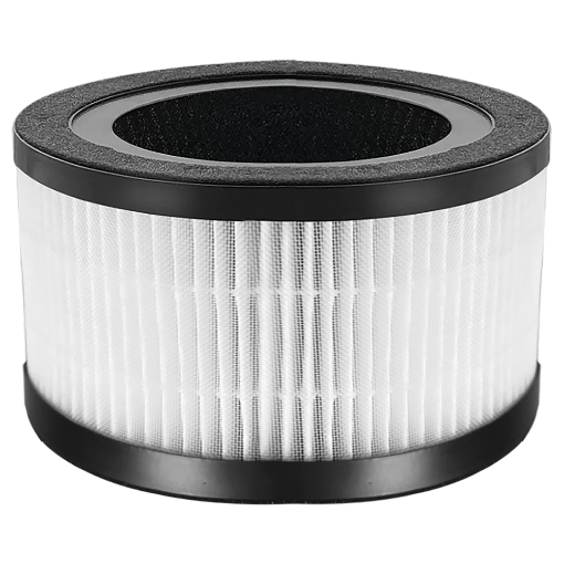 H13 HEPA Replacement Filter ( for FYP201 )