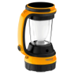 Firefly Rechargeable Solar LED Torch Light