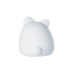 Firefly Tap It Night Light (Cat)