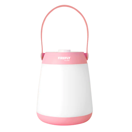 Firefly Handy Tri-Color Lantern