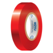 Royu PVC Electrical Tape -16M