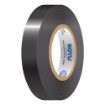 Royu PVC Electrical Tape - 8M