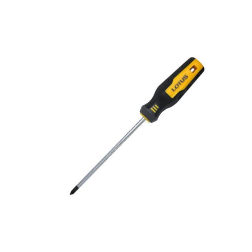 Screwdriver PRO (Torx)