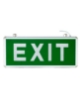 OPPLE EXIT LIGHT