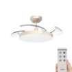 opple-led-fan-ceiling-lamp-windys