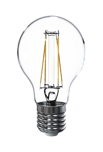 OPPLE LED A60 FILAMENT BULB