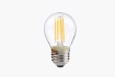 OPPLE LED A60 FILAMENT BULB