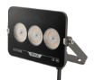 opple-led-flood-light-eq-series