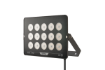 opple-led-flood-light-eq-series