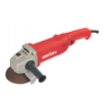 Picture of ZEKOKI 100mm Angle Grinder ZKK-10100DG