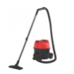 Picture of ZEKOKI 10L Vacuum Cleaner ZKK-1000VC