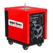 Picture of ZEKOKI WELDING MACHINES ZX1-315A Cu