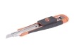 Picture of Tactix Snap-Off Knife - 9mm