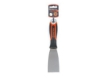 Picture of Tactix Putty Knife-Flexible - 50mm