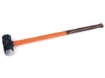 Picture of Tactix  Fiberglass Ball  Sledge Hammer - 3.6kg