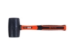 Picture of Tactix Rubber Mallet - 16oz.  58mm