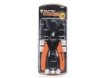 Picture of Tactix Circlip Plier Set - 150mm. 4 pcs.