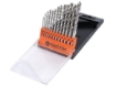 Picture of Tactix 8pcs. Concrete Drill Bit Set