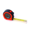 Picture of Tactix Tape Measure 3.5m( 12ft.)x 13mm, 5m(16ft.)x19mm, 8m(26ft.)x25mm, ME582003