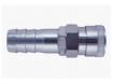 Picture of THB Quick Coupler Body - 3/4" Hose - 600SHA