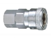 Picture of THB 1/2" Zinc Quick Coupler Body - Female End