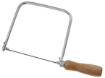 Picture of Stanley Coping Saw 15-106A-22