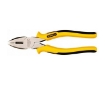 Picture of Stanley Linesman Pliers 84-035-2-23