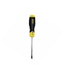 Picture of Stanley Phillips Screwdriver With Cushion Grip STHT65163-8